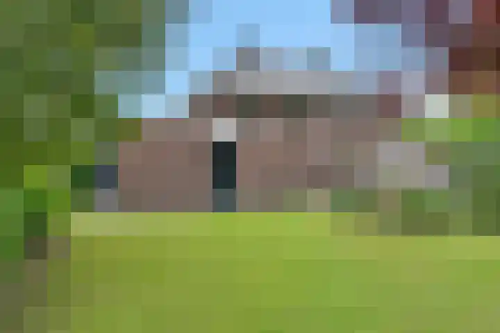 Pannekoekendijk 7 Erica thumbnail 32