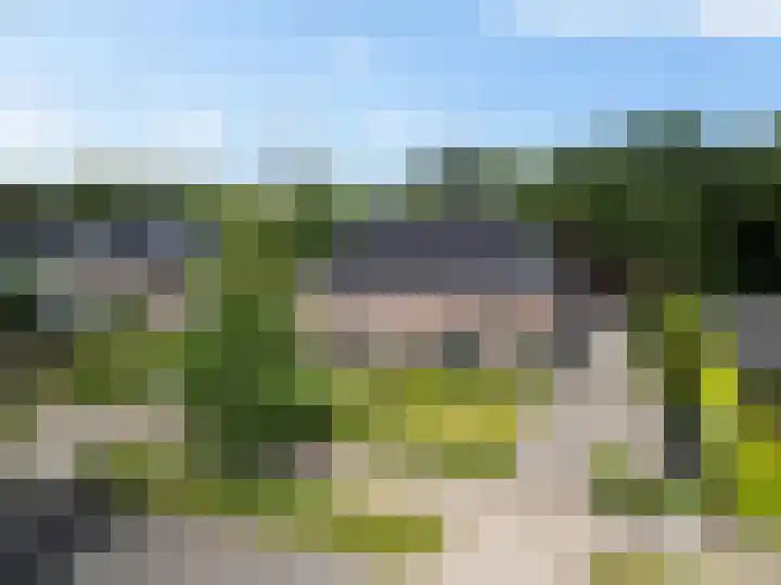 Pannekoekendijk 7 Erica thumbnail 40