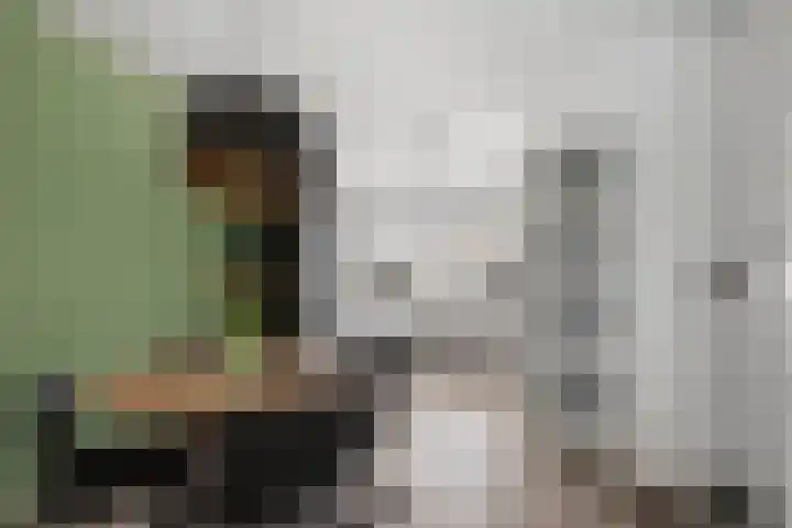 Panneveld 18 Nuenen thumbnail 10