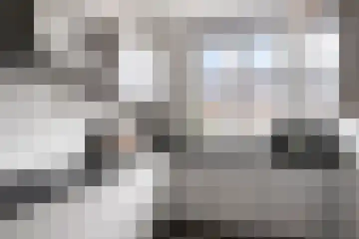 Panneveld 18 Nuenen thumbnail 11