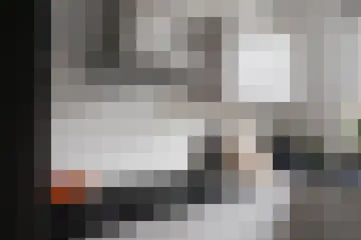 Panneveld 18 Nuenen thumbnail 12