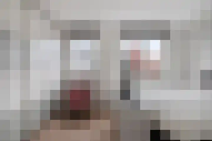 Panneveld 18 Nuenen thumbnail 13