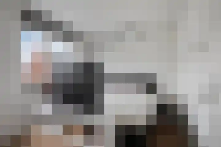 Panneveld 18 Nuenen thumbnail 14