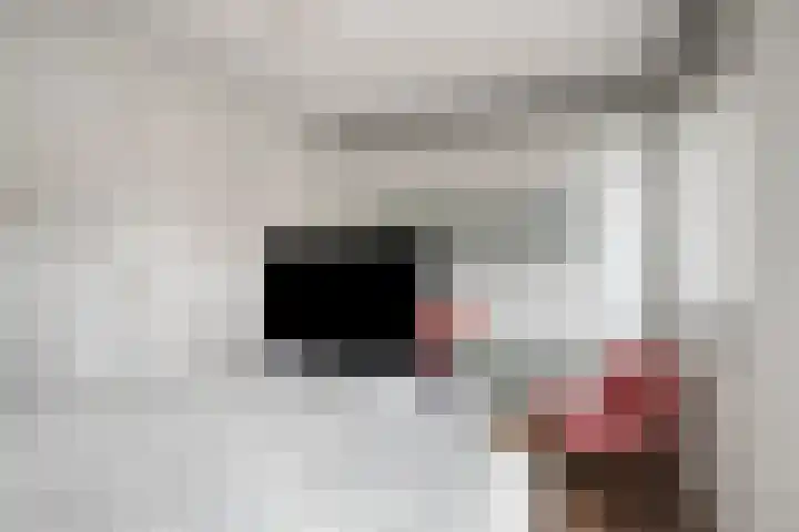 Panneveld 18 Nuenen thumbnail 15