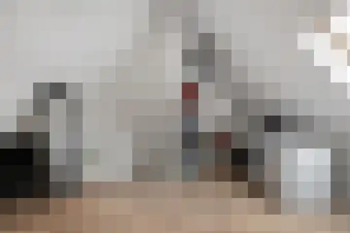 Panneveld 18 Nuenen thumbnail 21