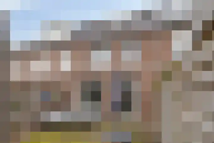 Panneveld 18 Nuenen thumbnail 22