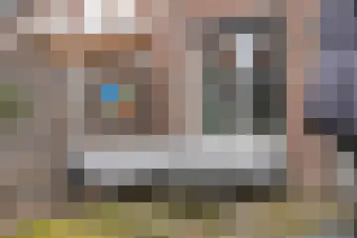 Panneveld 18 Nuenen thumbnail 23