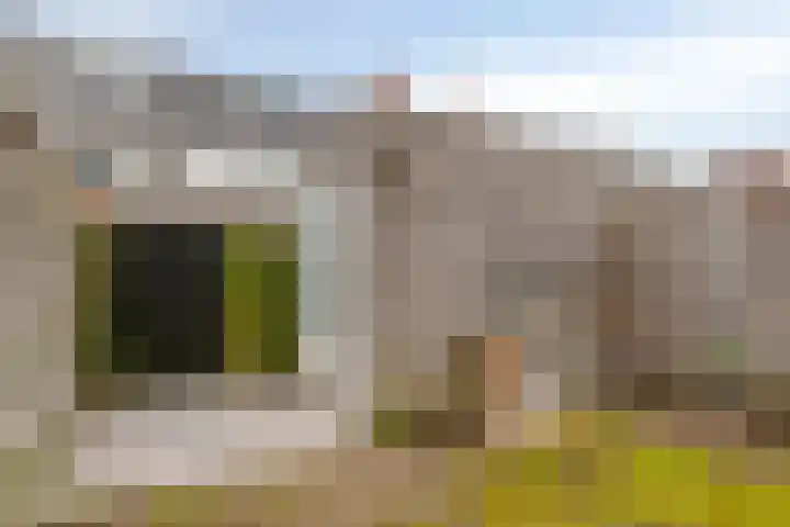 Panneveld 18 Nuenen thumbnail 24