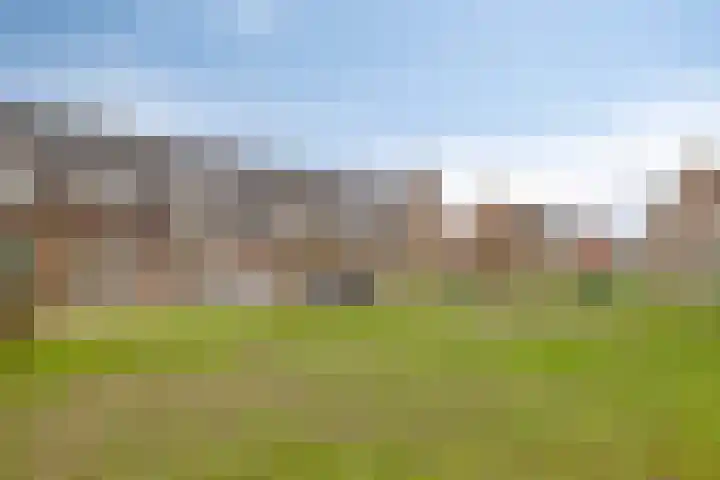 Panneveld 18 Nuenen thumbnail 25