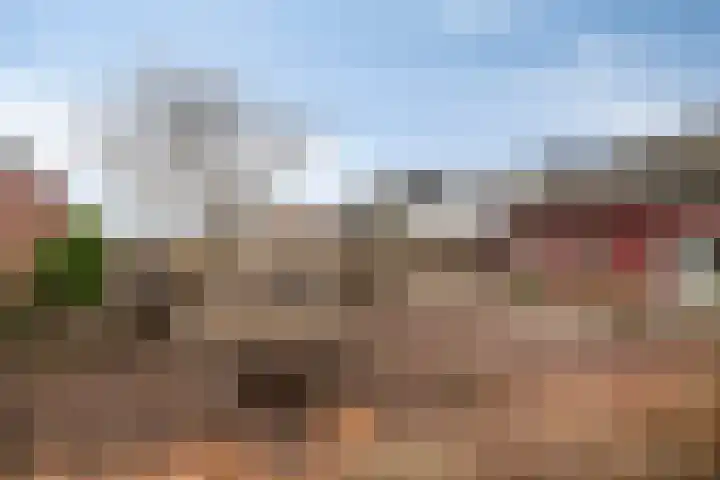Panneveld 18 Nuenen thumbnail 26