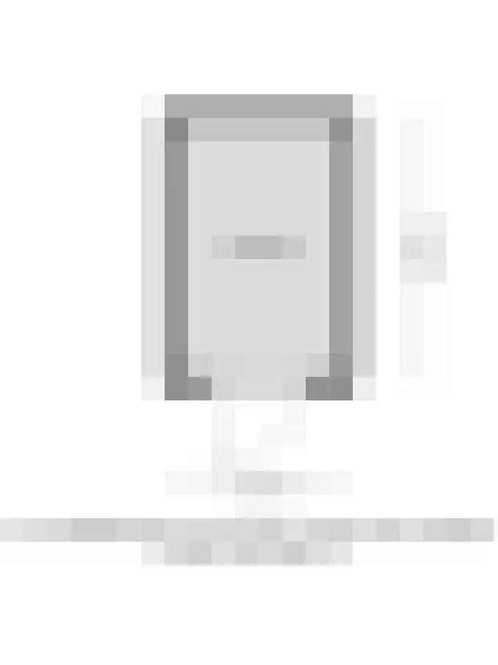 Panneveld 18 Nuenen thumbnail 29
