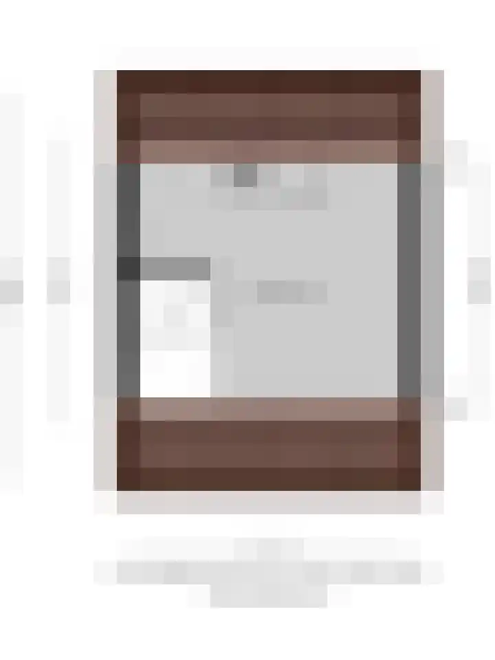 Panneveld 18 Nuenen thumbnail 31
