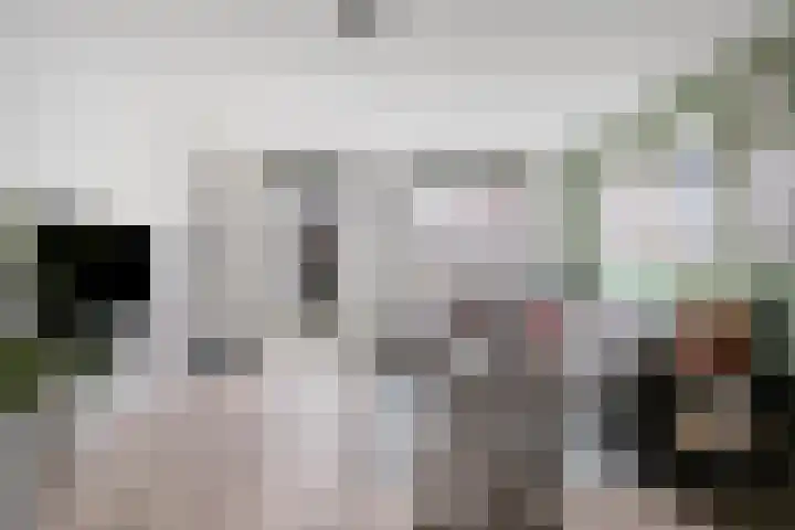 Panneveld 18 Nuenen thumbnail 6