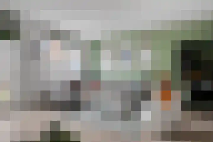Panneveld 18 Nuenen thumbnail 8