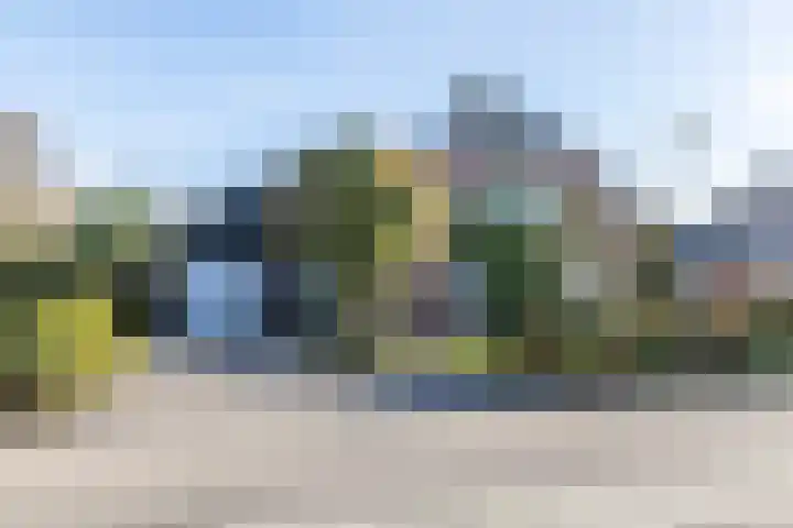 Panoramaweg 17 Puth