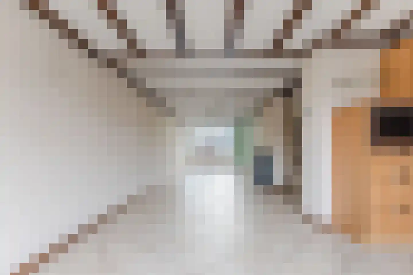 Panoramaweg 2 A Puth
