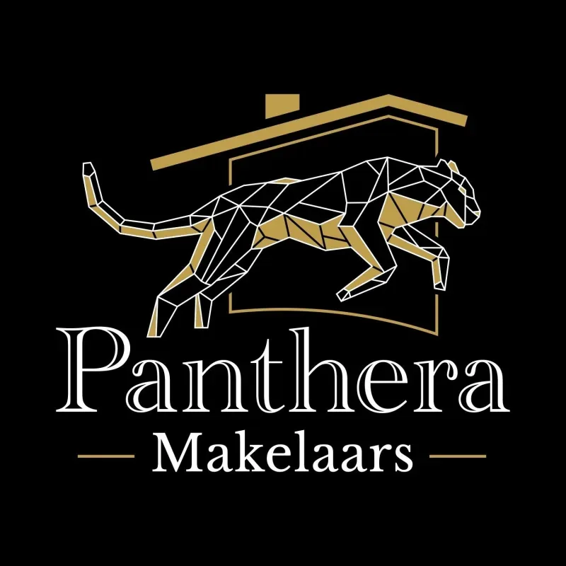 Kantoor foto van Panthera Makelaars
