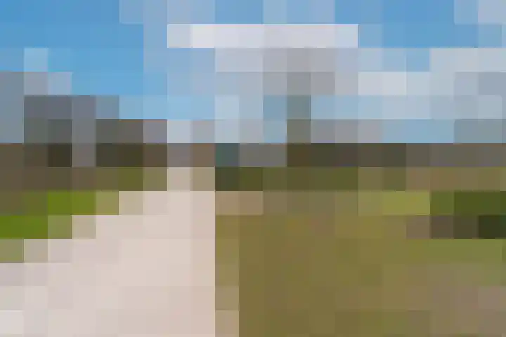 Panweg 56 Zeist thumbnail 64
