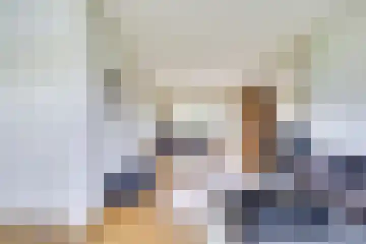 Panweg 88 Zeist thumbnail 11