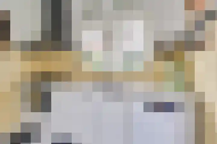 Panweg 88 Zeist thumbnail 16