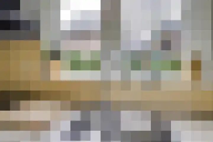 Panweg 88 Zeist thumbnail 17