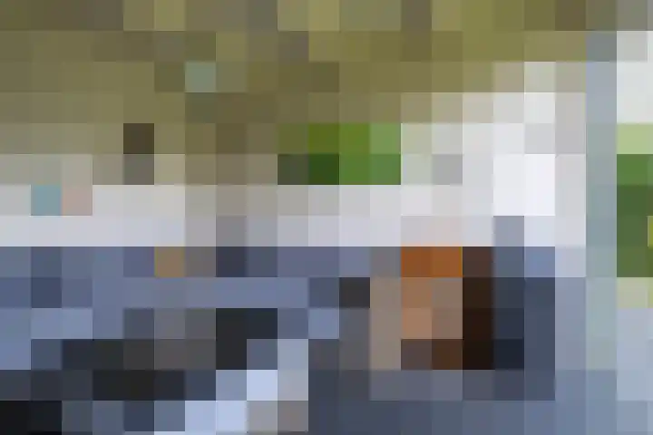 Panweg 88 Zeist thumbnail 20