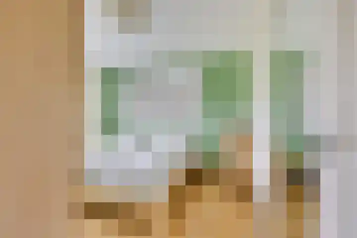 Panweg 88 Zeist thumbnail 37