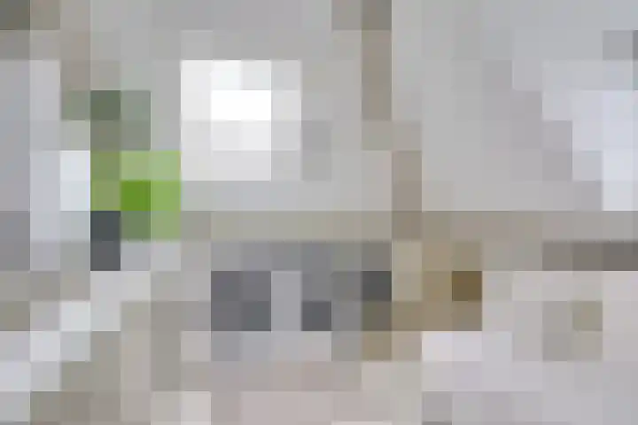 Panweg 88 Zeist thumbnail 43