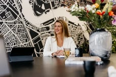 Foto van Paola Stark