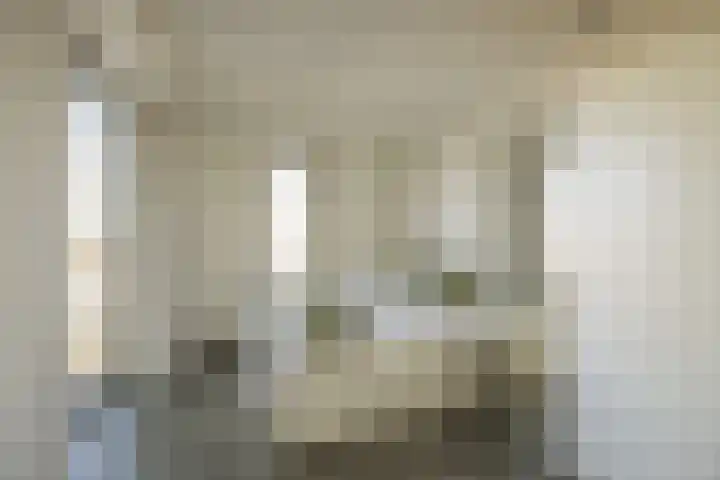 Papaverhof 70 Amsterdam thumbnail 27