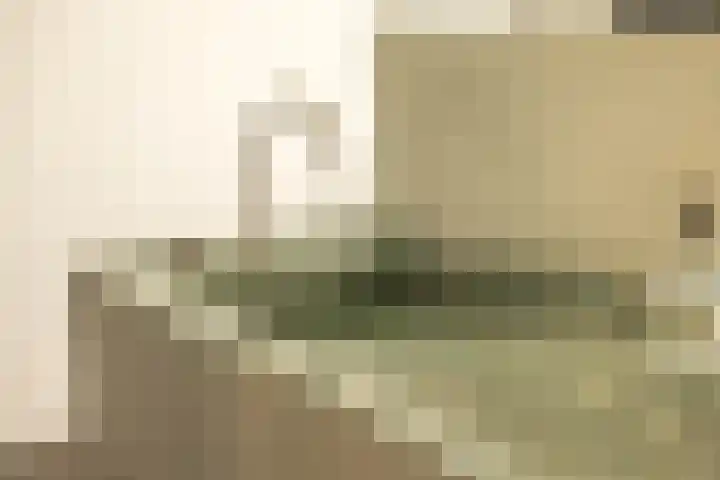 Papaverhof 70 Amsterdam thumbnail 37