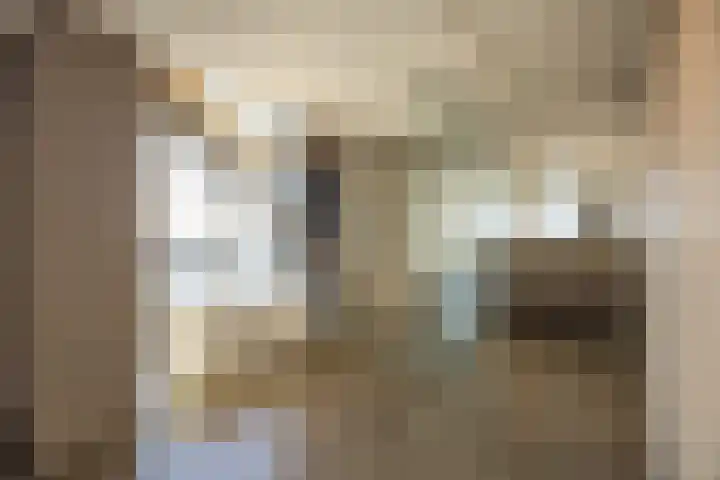 Papaverhof 70 Amsterdam thumbnail 38