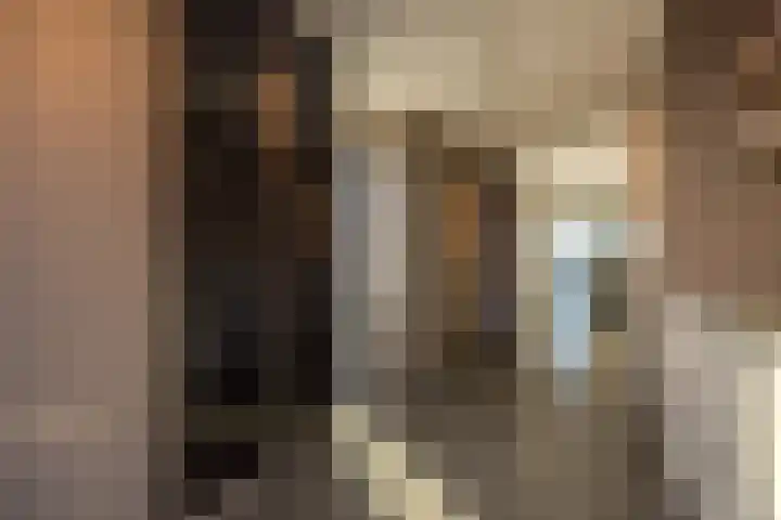 Papaverhof 70 Amsterdam thumbnail 42