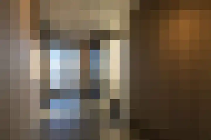 Papaverhof 70 Amsterdam thumbnail 44
