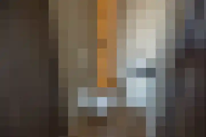 Papaverhof 70 Amsterdam thumbnail 45