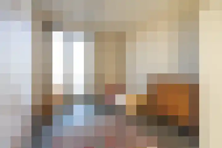 Papaverhof 70 Amsterdam thumbnail 46