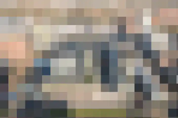Papaverhof 70 Amsterdam thumbnail 55
