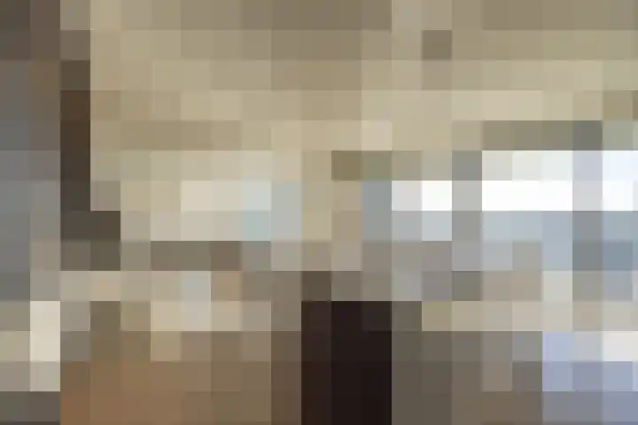 Papaverhof 70 Amsterdam thumbnail 7