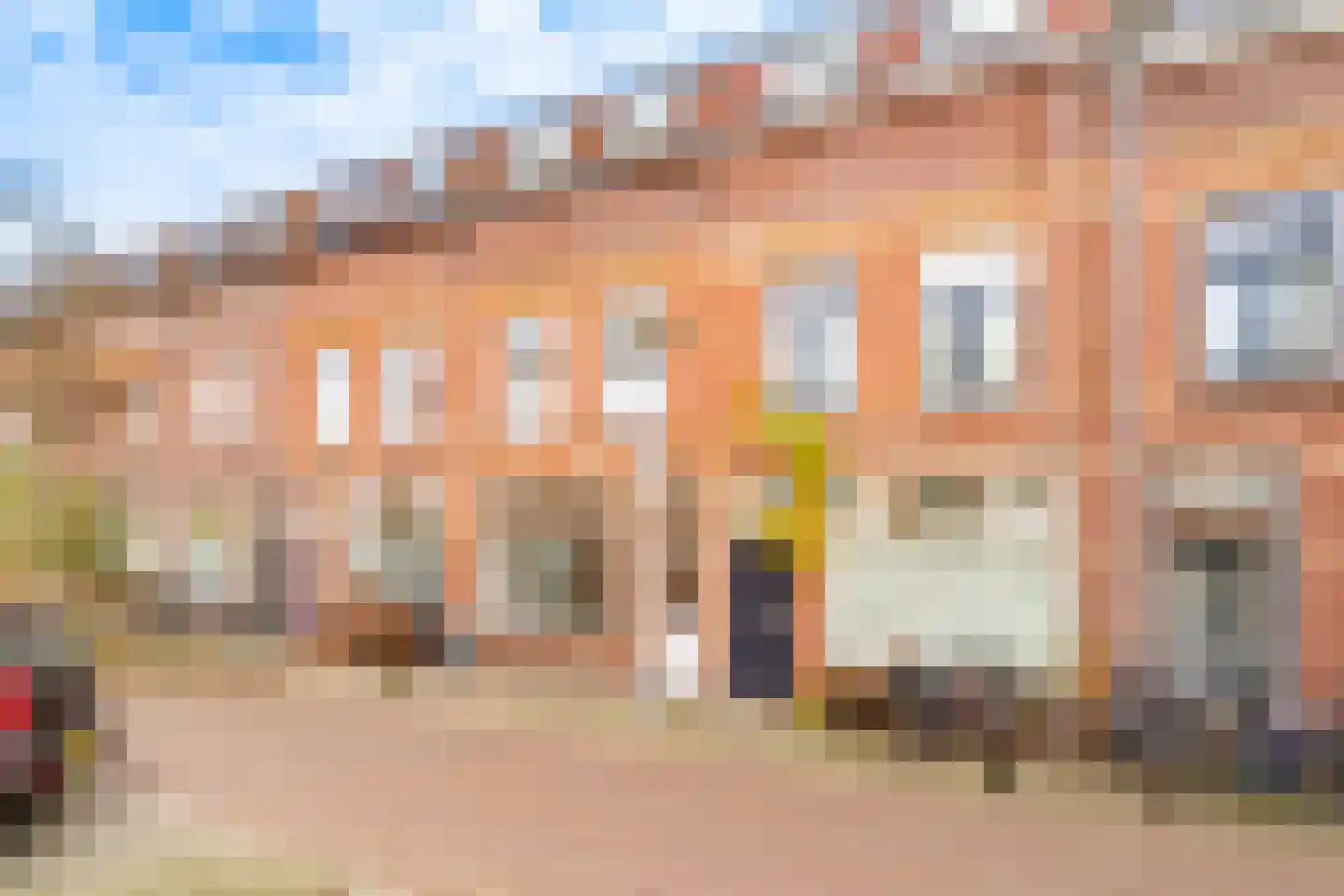 Papaverstraat 38 in Utrecht