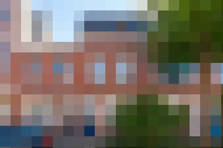 Papaverstraat 4 in Utrecht