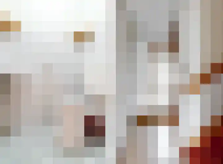 Papaverstraat 9 Purmerend thumbnail 10