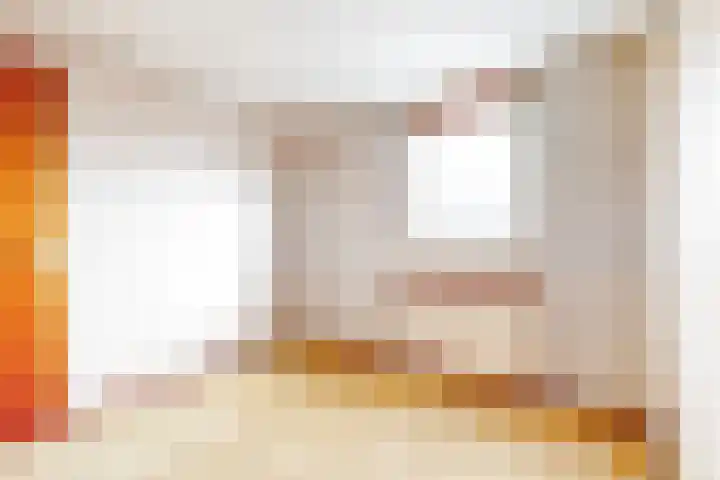 Papaverstraat 9 Purmerend thumbnail 15
