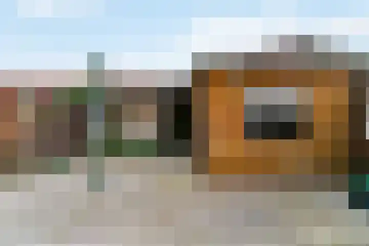 Papaverstraat 9 Purmerend thumbnail 25