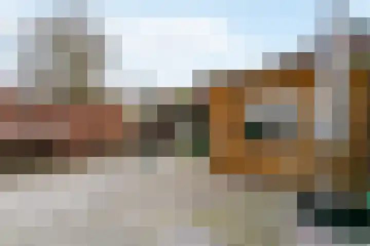 Papaverstraat 9 Purmerend thumbnail 26