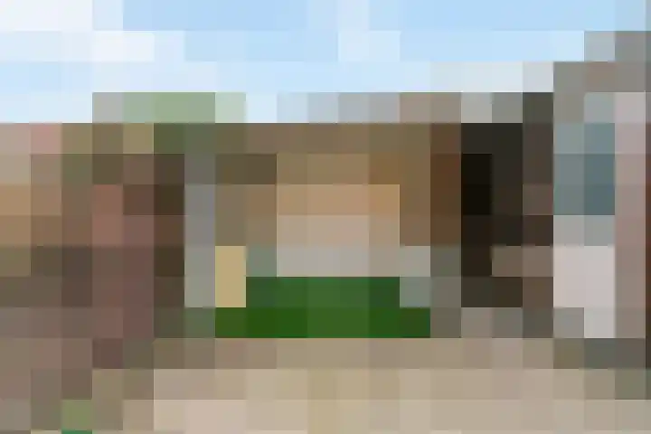 Papaverstraat 9 Purmerend thumbnail 27