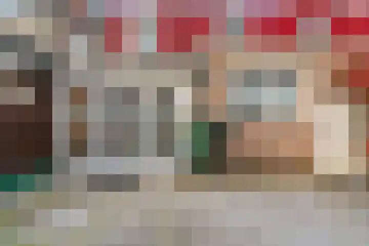Papaverstraat 9 Purmerend thumbnail 29