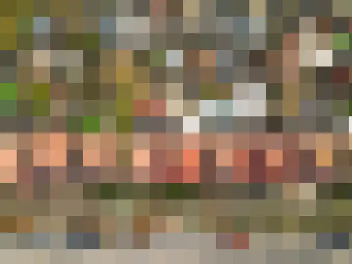 Papaverstraat 9 Purmerend thumbnail 35