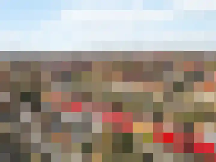 Papaverstraat 9 Purmerend thumbnail 39