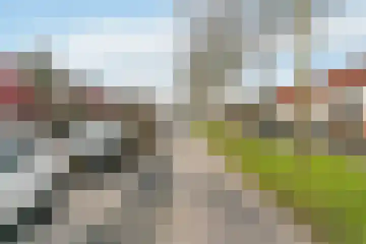Papaverstraat 9 Purmerend thumbnail 42