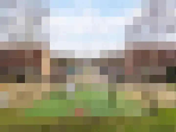Papaverstraat 9 Purmerend thumbnail 44